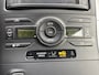 Toyota Auris 1.8 Full Hybrid Dynamic Business / Camera / Navi / PDC / Clima