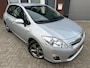 Toyota Auris 1.8 Full Hybrid Dynamic Business / Camera / Navi / PDC / Clima