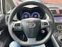 Toyota Auris 1.8 Full Hybrid Dynamic Business / Camera / Navi / PDC / Clima