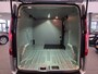 Ford Transit Custom 300 2.0 TDCI L1H1 Trend