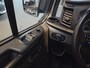 Ford Transit Custom 300 2.0 TDCI L1H1 Trend