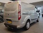 Ford Transit Custom 300 2.0 TDCI L1H1 Trend