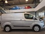 Ford Transit Custom 300 2.0 TDCI L1H1 Trend