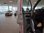 Ford Transit Custom 300 2.0 TDCI L1H1 Trend