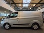 Ford Transit Custom 300 2.0 TDCI L1H1 Trend