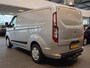 Ford Transit Custom 300 2.0 TDCI L1H1 Trend