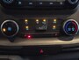Ford Transit Custom 300 2.0 TDCI L1H1 Trend