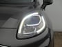 Ford Puma 1.0 EcoBoost Hybrid 125PK Titanium X | MASSAGE STOELEN | NAVI | PARKEERSENSOREN | 18" LMV |