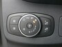 Ford Puma 1.0 EcoBoost Hybrid 125PK Titanium X | MASSAGE STOELEN | NAVI | PARKEERSENSOREN | 18" LMV |