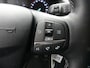 Ford Puma 1.0 EcoBoost Hybrid 125PK Titanium X | MASSAGE STOELEN | NAVI | PARKEERSENSOREN | 18" LMV |
