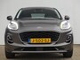 Ford Puma 1.0 EcoBoost Hybrid 125PK Titanium X | MASSAGE STOELEN | NAVI | PARKEERSENSOREN | 18" LMV |
