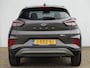 Ford Puma 1.0 EcoBoost Hybrid 125PK Titanium X | MASSAGE STOELEN | NAVI | PARKEERSENSOREN | 18" LMV |