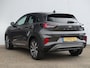 Ford Puma 1.0 EcoBoost Hybrid 125PK Titanium X | MASSAGE STOELEN | NAVI | PARKEERSENSOREN | 18" LMV |