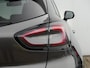 Ford Puma 1.0 EcoBoost Hybrid 125PK Titanium X | MASSAGE STOELEN | NAVI | PARKEERSENSOREN | 18" LMV |