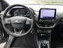 Ford Puma 1.0 EcoBoost Hybrid 125PK Titanium X | MASSAGE STOELEN | NAVI | PARKEERSENSOREN | 18" LMV |