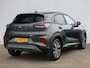 Ford Puma 1.0 EcoBoost Hybrid 125PK Titanium X | MASSAGE STOELEN | NAVI | PARKEERSENSOREN | 18" LMV |