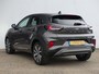 Ford Puma 1.0 EcoBoost Hybrid 125PK Titanium X | MASSAGE STOELEN | NAVI | PARKEERSENSOREN | 18" LMV |
