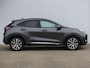 Ford Puma 1.0 EcoBoost Hybrid 125PK Titanium X | MASSAGE STOELEN | NAVI | PARKEERSENSOREN | 18" LMV |