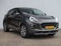 Ford Puma 1.0 EcoBoost Hybrid 125PK Titanium X | MASSAGE STOELEN | NAVI | PARKEERSENSOREN | 18" LMV |