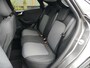 Ford Puma 1.0 EcoBoost Hybrid 125PK Titanium X | MASSAGE STOELEN | NAVI | PARKEERSENSOREN | 18" LMV |