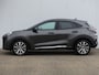 Ford Puma 1.0 EcoBoost Hybrid 125PK Titanium X | MASSAGE STOELEN | NAVI | PARKEERSENSOREN | 18" LMV |