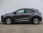 Ford Puma 1.0 EcoBoost Hybrid 125PK Titanium X | MASSAGE STOELEN | NAVI | PARKEERSENSOREN | 18" LMV |