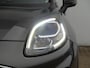 Ford Puma 1.0 EcoBoost Hybrid 125PK Titanium X | MASSAGE STOELEN | NAVI | PARKEERSENSOREN | 18" LMV |