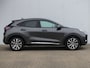Ford Puma 1.0 EcoBoost Hybrid 125PK Titanium X | MASSAGE STOELEN | NAVI | PARKEERSENSOREN | 18" LMV |