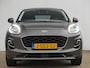 Ford Puma 1.0 EcoBoost Hybrid 125PK Titanium X | MASSAGE STOELEN | NAVI | PARKEERSENSOREN | 18" LMV |
