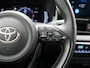 Toyota Yaris 1.5 Hybrid 115 First Edition | Parkeercamera | Apple Carplay/ Android Auto | LED Verlichting |
