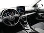 Toyota Yaris 1.5 Hybrid 115 First Edition | Parkeercamera | Apple Carplay/ Android Auto | LED Verlichting |