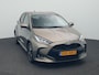 Toyota Yaris 1.5 Hybrid 115 First Edition | Parkeercamera | Apple Carplay/ Android Auto | LED Verlichting |