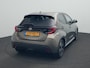 Toyota Yaris 1.5 Hybrid 115 First Edition | Parkeercamera | Apple Carplay/ Android Auto | LED Verlichting |
