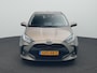 Toyota Yaris 1.5 Hybrid 115 First Edition | Parkeercamera | Apple Carplay/ Android Auto | LED Verlichting |