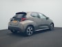 Toyota Yaris 1.5 Hybrid 115 First Edition | Parkeercamera | Apple Carplay/ Android Auto | LED Verlichting |