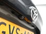 Toyota Yaris 1.5 Hybrid 115 First Edition | Parkeercamera | Apple Carplay/ Android Auto | LED Verlichting |