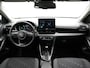 Toyota Yaris 1.5 Hybrid 115 First Edition | Parkeercamera | Apple Carplay/ Android Auto | LED Verlichting |