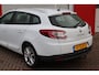 Renault Megane Estate 1.5 dCi Expression | Origineel NL | Airco | Cruise Control | Navigatie | Trekhaak |