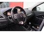 Renault Megane Estate 1.5 dCi Expression | Origineel NL | Airco | Cruise Control | Navigatie | Trekhaak |