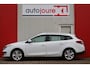 Renault Megane Estate 1.5 dCi Expression | Origineel NL | Airco | Cruise Control | Navigatie | Trekhaak |