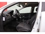 Renault Megane Estate 1.5 dCi Expression | Origineel NL | Airco | Cruise Control | Navigatie | Trekhaak |