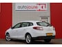 Renault Megane Estate 1.5 dCi Expression | Origineel NL | Airco | Cruise Control | Navigatie | Trekhaak |