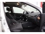 Renault Megane Estate 1.5 dCi Expression | Origineel NL | Airco | Cruise Control | Navigatie | Trekhaak |