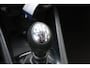 Renault Megane Estate 1.5 dCi Expression | Origineel NL | Airco | Cruise Control | Navigatie | Trekhaak |