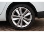 Renault Megane Estate 1.5 dCi Expression | Origineel NL | Airco | Cruise Control | Navigatie | Trekhaak |