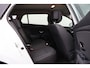 Renault Megane Estate 1.5 dCi Expression | Origineel NL | Airco | Cruise Control | Navigatie | Trekhaak |