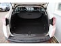 Renault Megane Estate 1.5 dCi Expression | Origineel NL | Airco | Cruise Control | Navigatie | Trekhaak |
