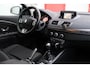 Renault Megane Estate 1.5 dCi Expression | Origineel NL | Airco | Cruise Control | Navigatie | Trekhaak |