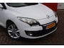Renault Megane Estate 1.5 dCi Expression | Origineel NL | Airco | Cruise Control | Navigatie | Trekhaak |
