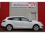 Renault Megane Estate 1.5 dCi Expression | Origineel NL | Airco | Cruise Control | Navigatie | Trekhaak |